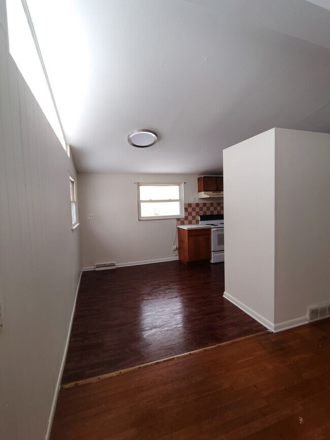 Foto del edificio - 177-179 Day Ave.