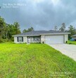 Foto principal - Ready to move-in October 18th! Lovely BRAN...