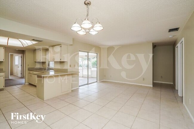 Foto del edificio - 1430 SE 19th Terrace