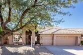 Primary Photo - 5185 W Del Rio St
