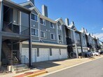 Primary Photo - 7012 Irwell Ln