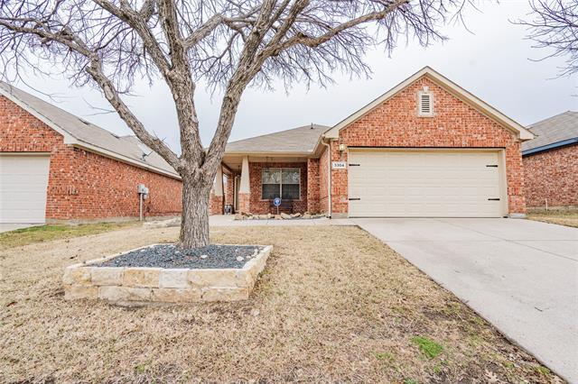 Building Photo - 3304 Ladera Dr
