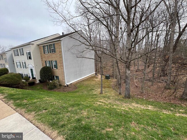 Foto del edificio - 12211 Stevenson Ct