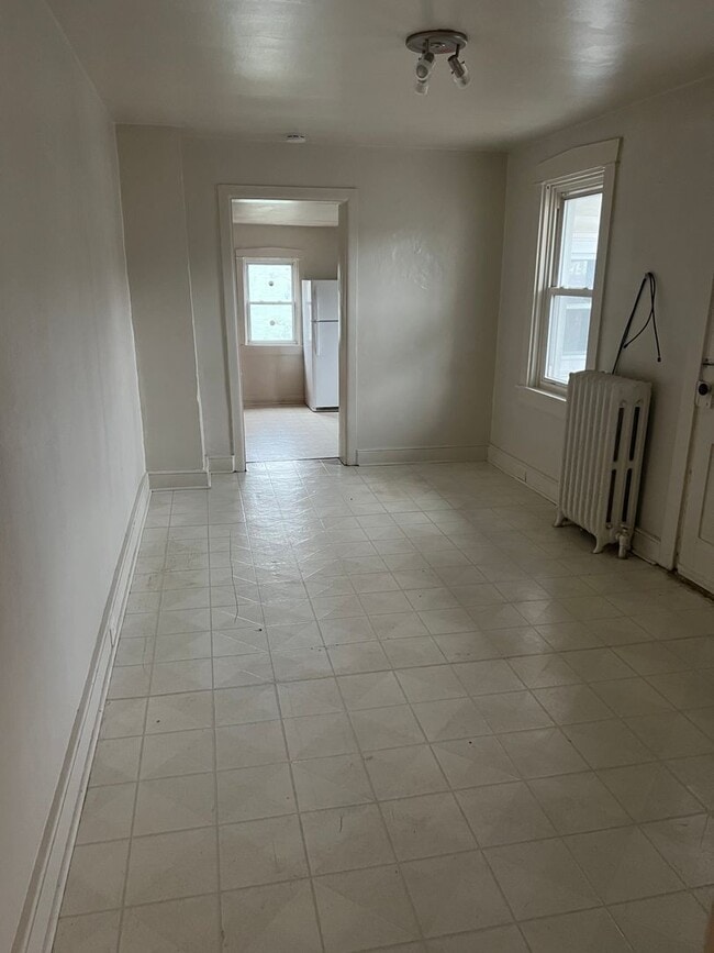 Foto del edificio - 605 High St