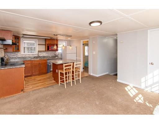 Foto del edificio - 57 Box Pond Dr