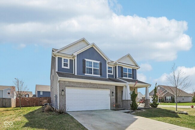 Foto del edificio - 6673 Laurelwood Dr