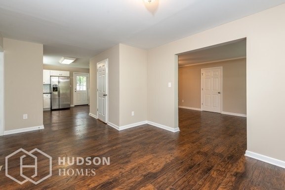Building Photo - NOW AVAILABLE! - 203 Bloomfield Ave, Neptu...