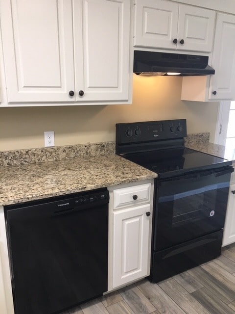 Foto del edificio - 3253 Wingfield Way