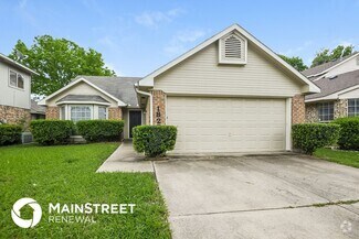 Building Photo - 1825 Wild Willow Trail