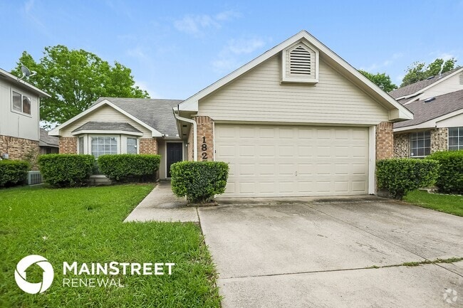 Building Photo - 1825 Wild Willow Trail