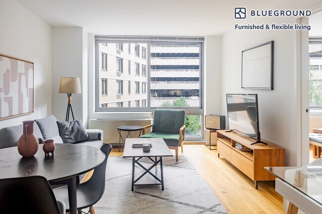 Foto del edificio - 4-75-75 48th Ave