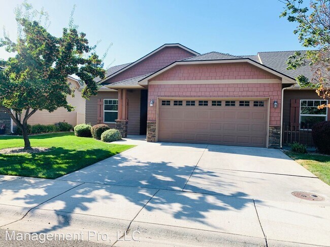 Building Photo - 2 br, 2 bath House - 101 E. Ryegate Drive