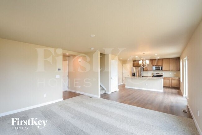 Building Photo - 10336 Horton Dr