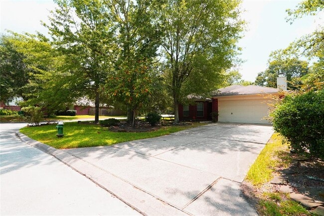 Building Photo - 135 Fairwind Trail Dr