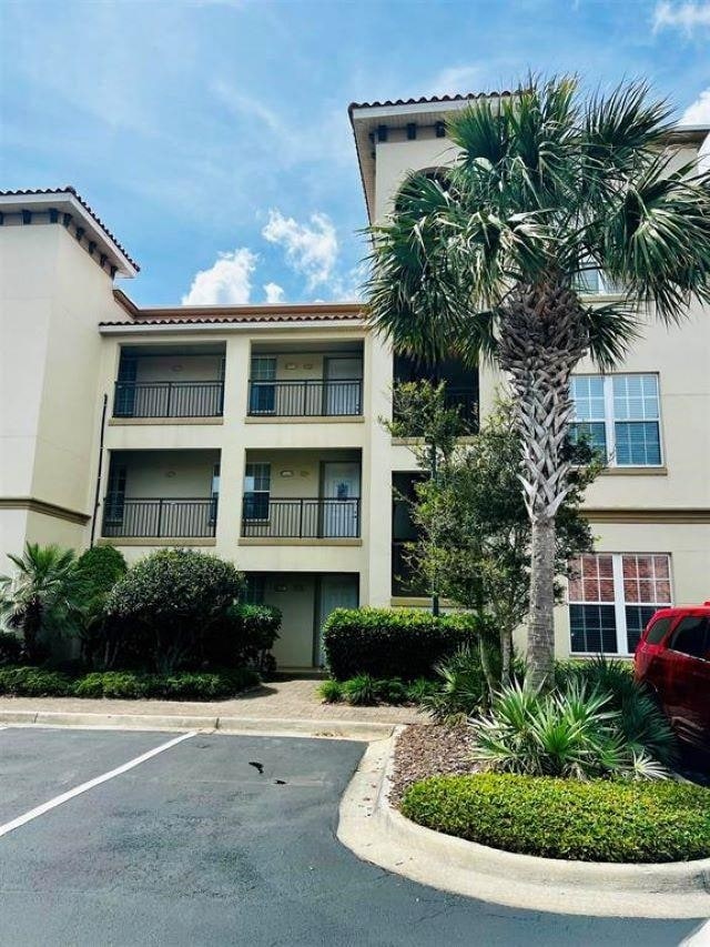 Building Photo - 150 Pantano Cay Blvd