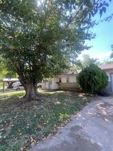 Building Photo - 4716 Dorsey St