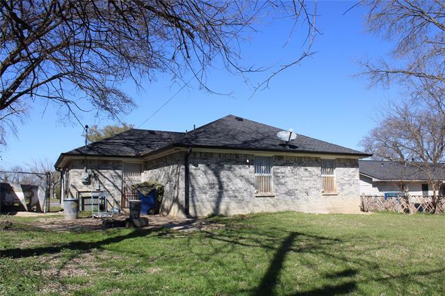 Building Photo - 1706 Caravan Trail