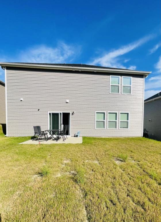Building Photo - 934 Appalachian Dr