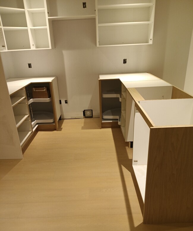 Building Photo - 173 Sonesta Cir