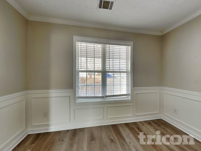 Building Photo - 1279 Wentworth Cove Ct