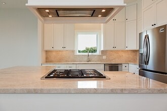 Building Photo - 2612 Todville Rd