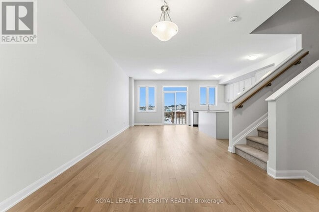 Building Photo - 714 Fairline Row