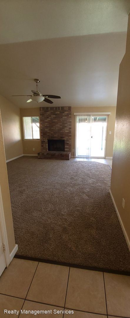 Building Photo - 3 br, 2 bath House - 5311 Christine Pine Ct