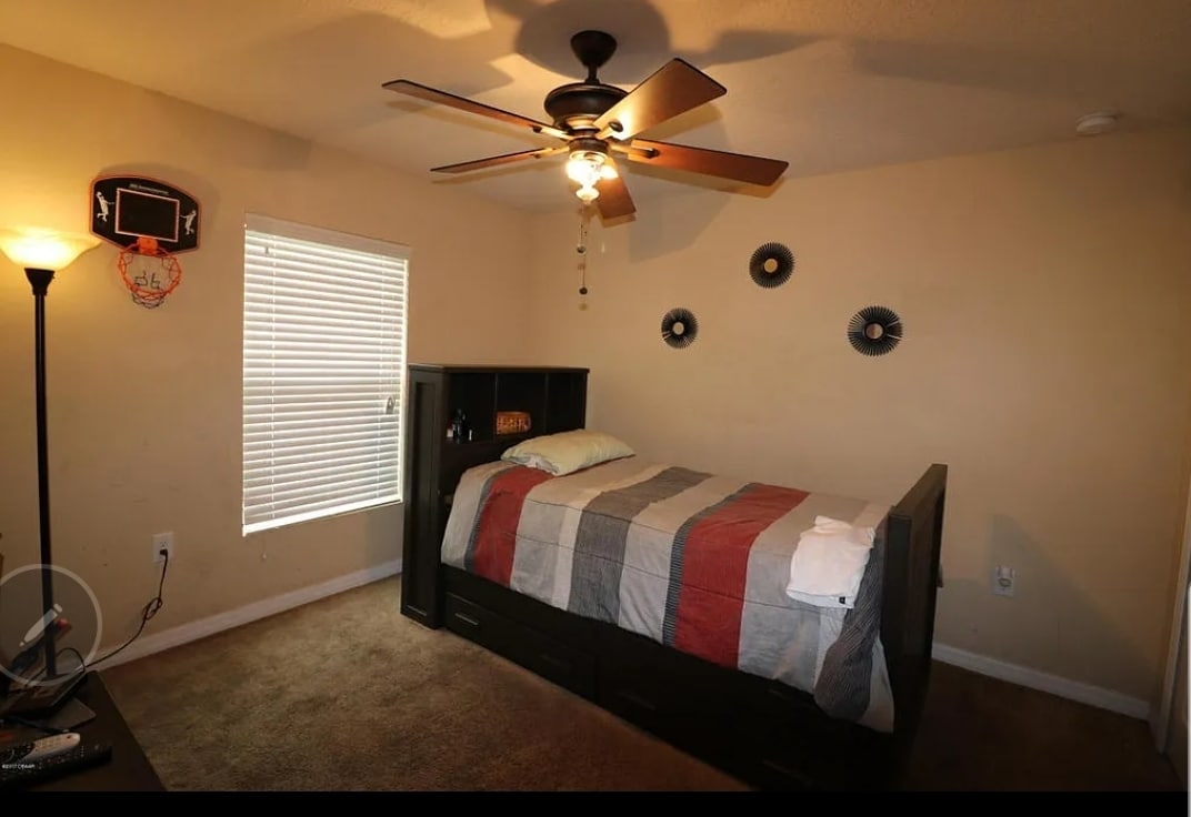 Photo - 8 Tuscany Bend St (Daytona Beach, FL)