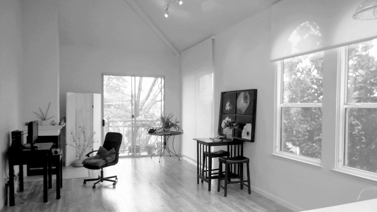 Sala de estar - 951 S 12th St