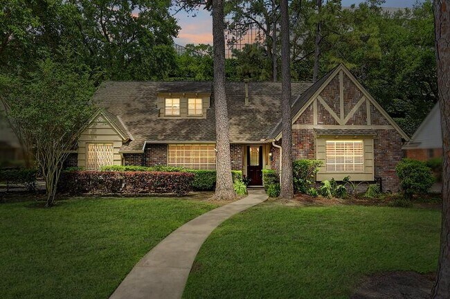 Foto del edificio - 12226 Kimberley Ln