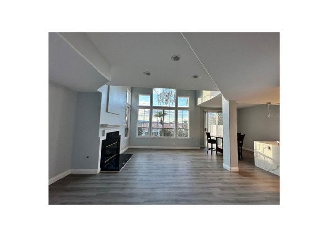 Foto del edificio - 28787 El Adolfo