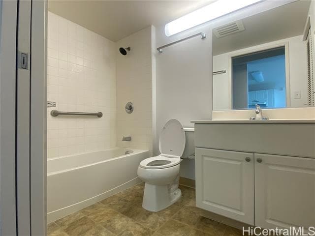 Building Photo - 801 South St