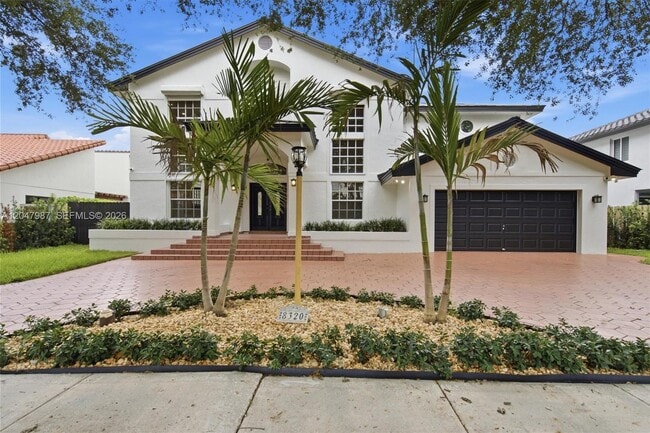 Building Photo - 8320 NW 167th Terrace