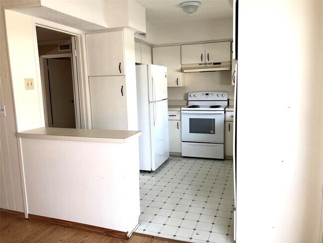 Foto del edificio - 5062 Matilda St