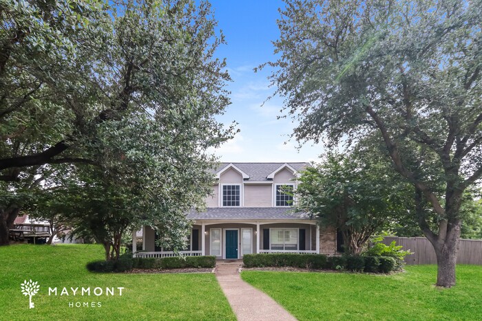 Foto principal - 2021 Westshore Dr