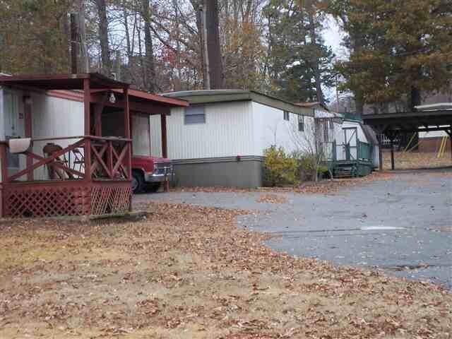Building Photo - 1301 W Dixon Rd