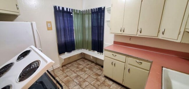 Building Photo - 2 bedroom in Billings MT 59101
