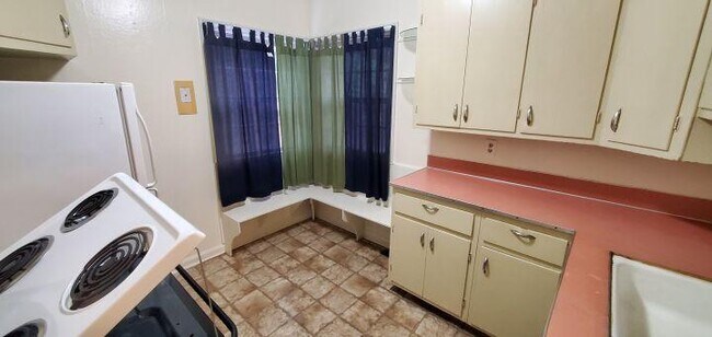 Foto del edificio - 2 bedroom in Billings MT 59101