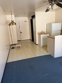 Foto del edificio - 105 Chicora Rd