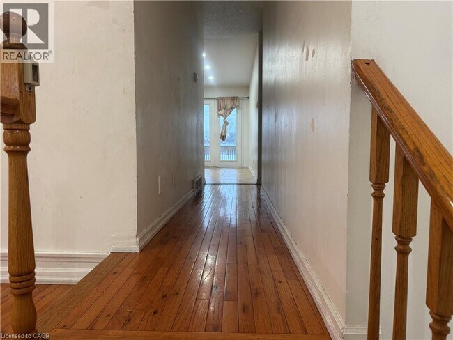 Building Photo - 23 Westchester Dr