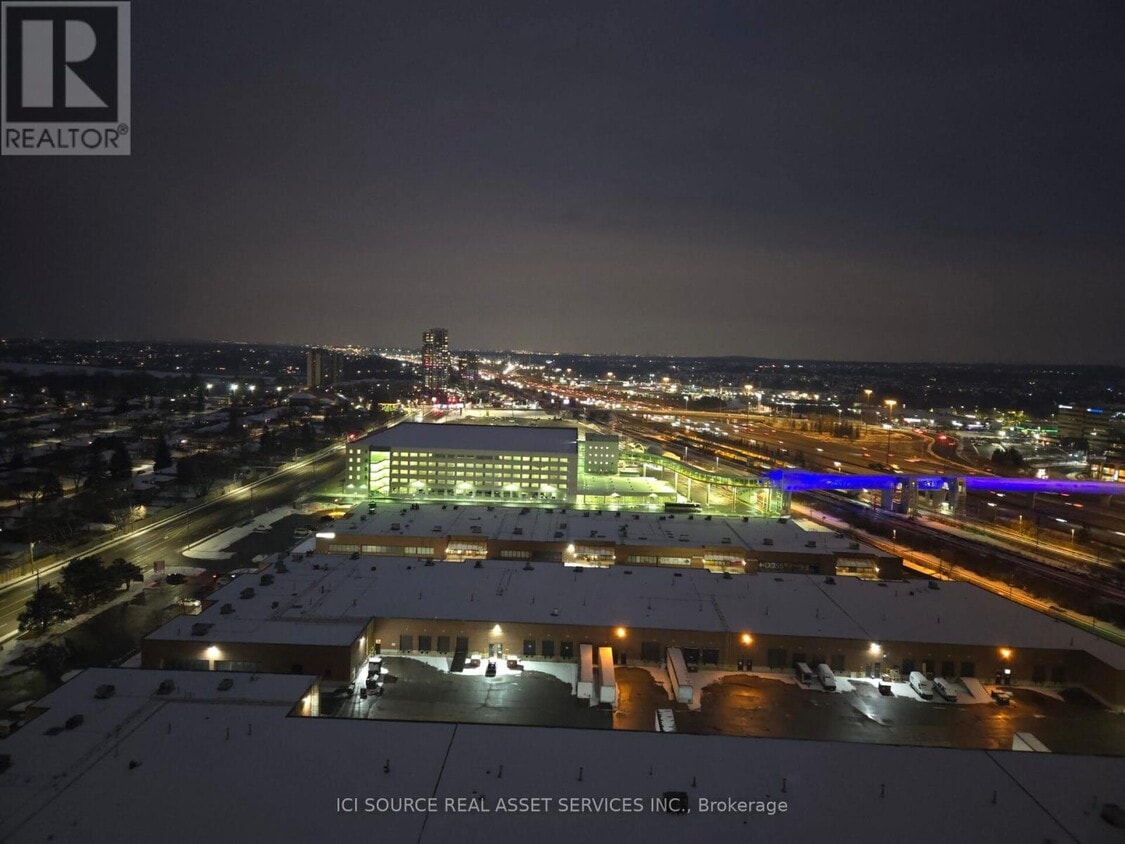 Primary Photo - 1435 Celebration Dr