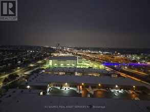 Building Photo - 1435 Celebration Dr