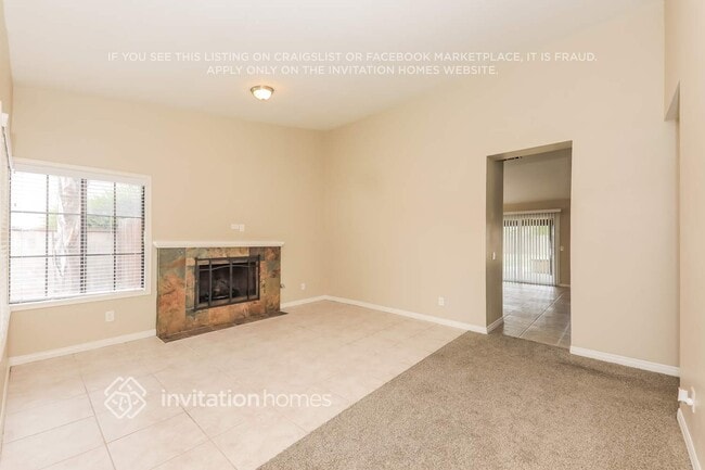 Foto del edificio - 33074 Sangston Dr