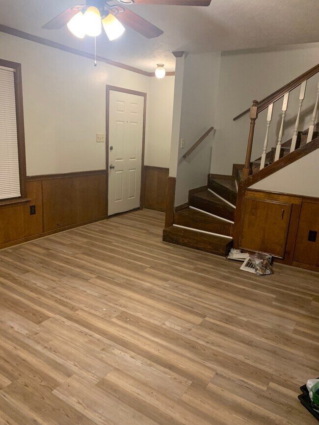 Foto del edificio - 26B Northtown Rd