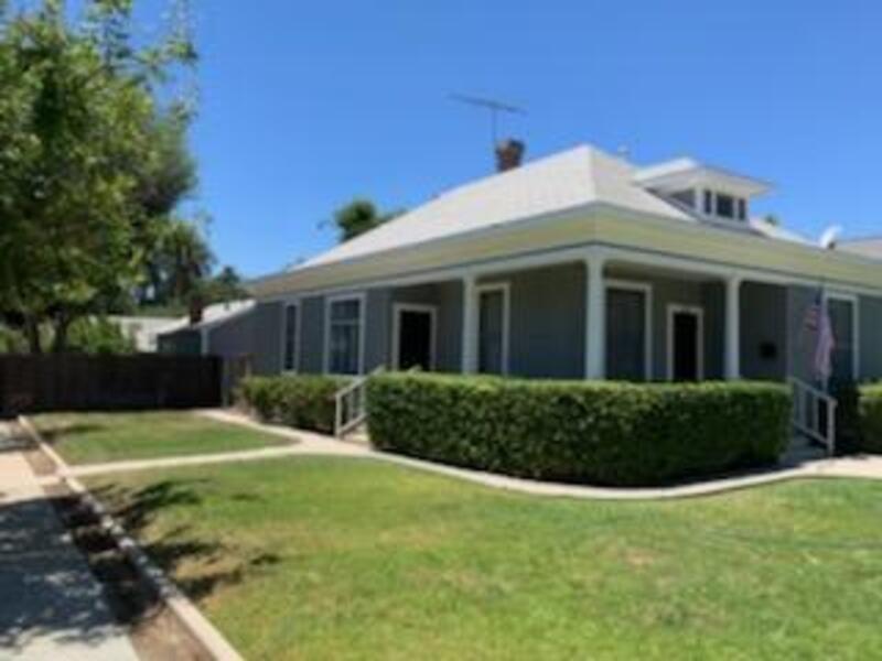 Page 2 44 Houses for Rent in Riverside, CA Westside Rentals