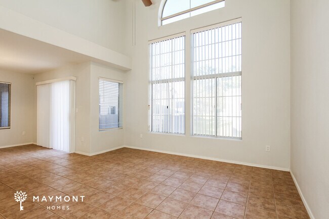 Foto del edificio - 506 S Sunrise Dr