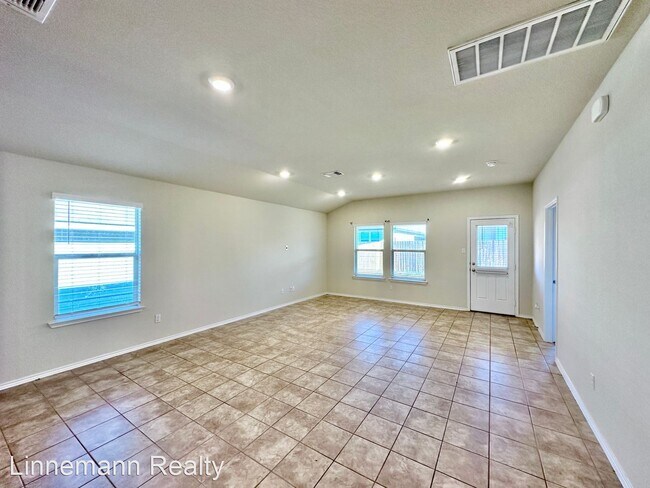 Building Photo - 4 br, 2 bath House - 5911 Harriet Tubman D...