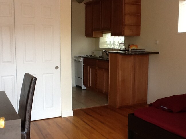 Foto del edificio - 4555 W 38th Ave