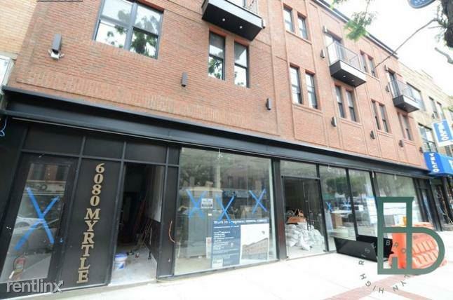 Building Photo - 6083 Myrtle Ave