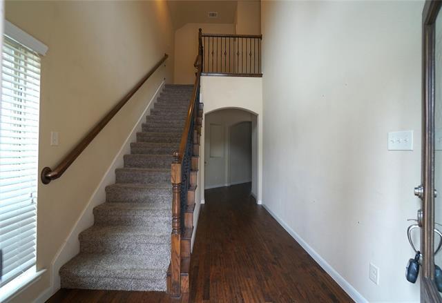 Foto del edificio - 9912 Beaver Dam Ln